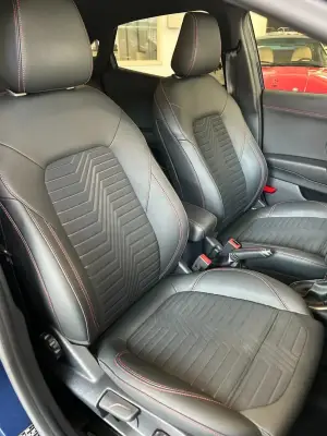 media\acfgallery\content\175\2\12_original